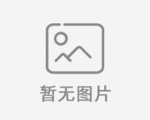 湟中抖音图文代运营服务